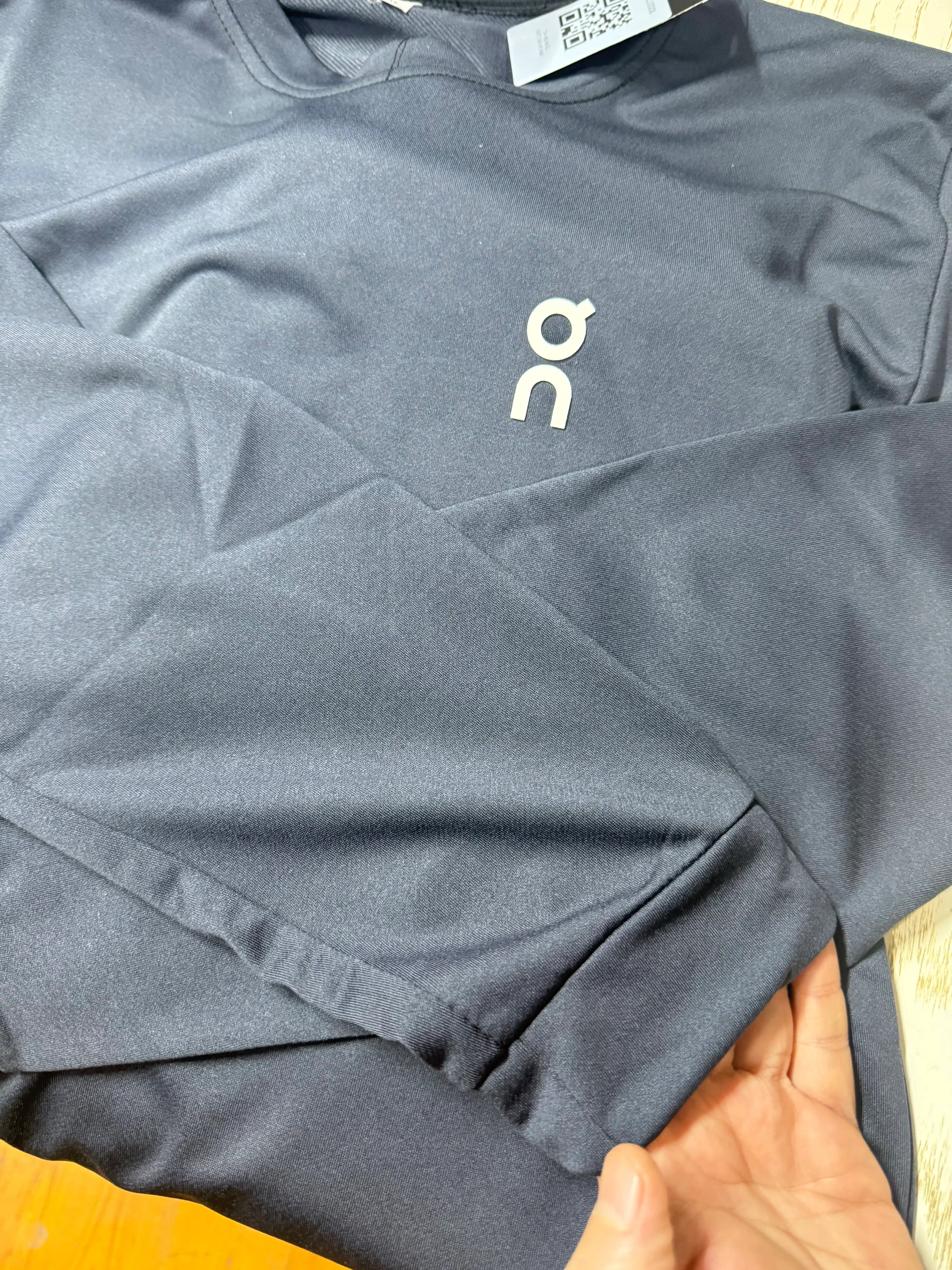 Kuz va bahor uchun 2 talik kostyum, dvoyka erkaklar uchun, XL-XXXL