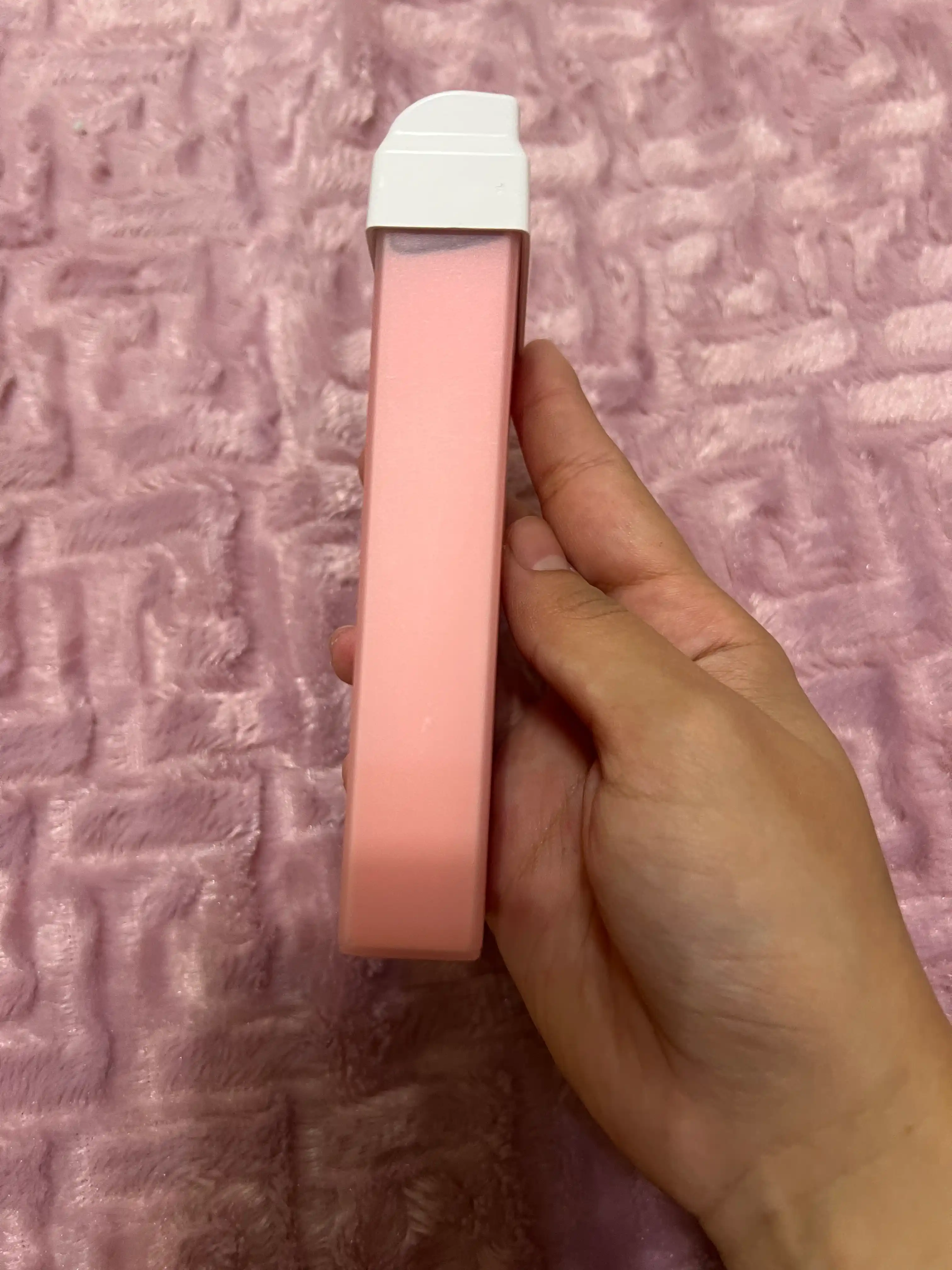 RICA kassetali vosk depilyatsiya va tuklarni olish uchun, 100 ml