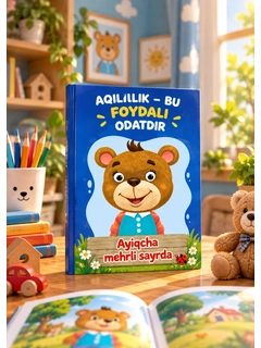 Ametist