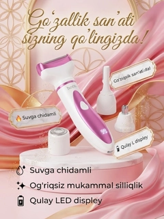 Oq