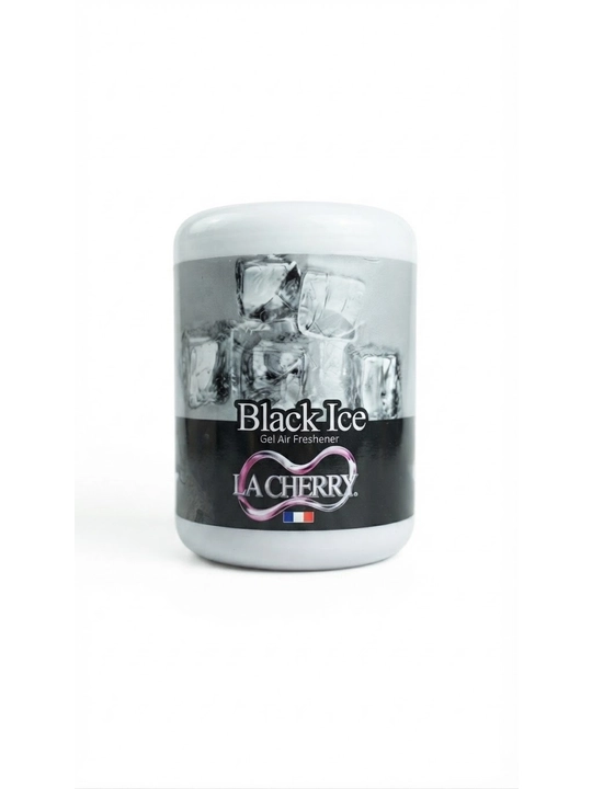Universal gel havo purkagichi, xona va mashina uchun yoqimli xushbo'y hid - 