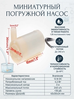 Белый