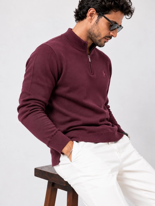 Ofis va ish uchun erkaklar jinsi shimlari, o‘lchamlari L-XXL