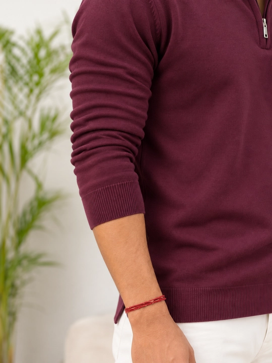 Ofis va ish uchun erkaklar jinsi shimlari, o‘lchamlari L-XXL