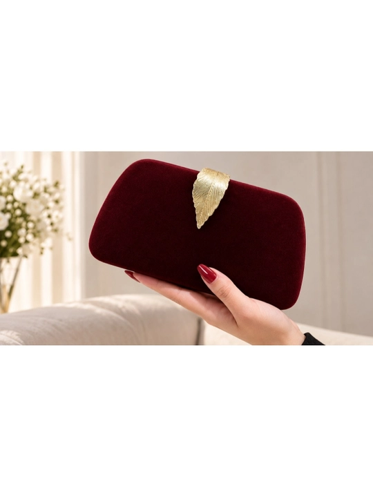 Klatch - 
