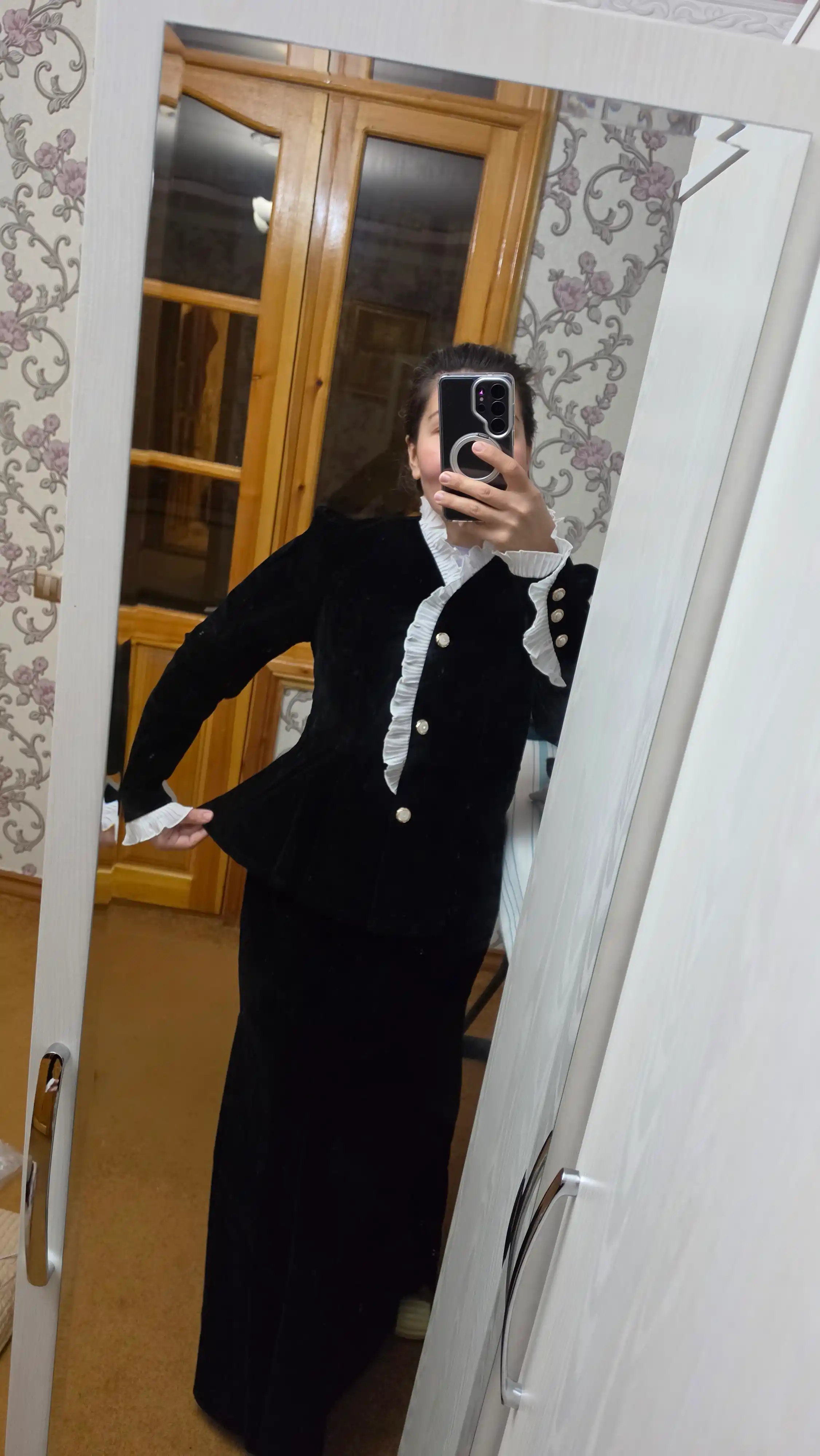 Блузки, юбки, костюмы для женщин, вечерние платья, вечерние платья, юбки для костюмов