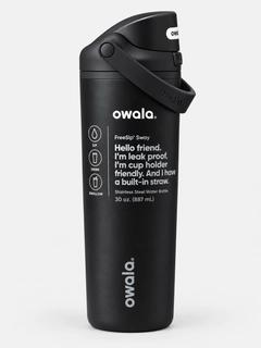 Qora
