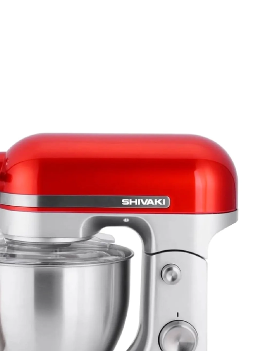 Миксер Shivaki SM 606