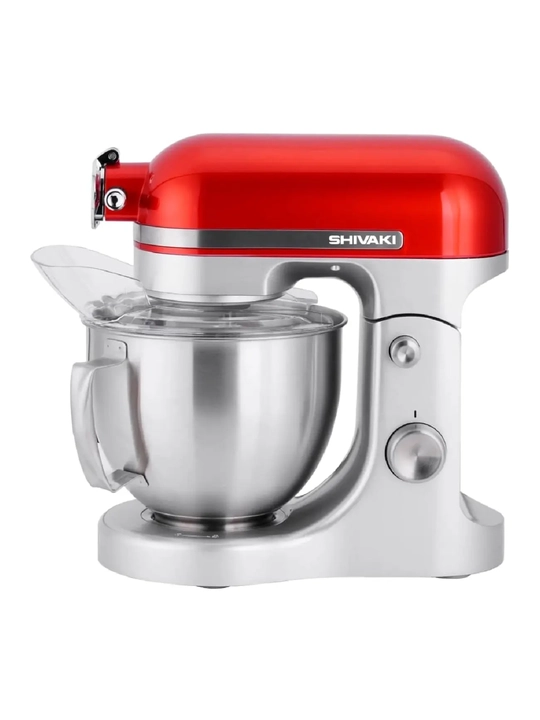 Миксер Shivaki SM 606