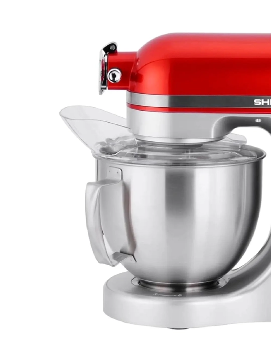 Миксер Shivaki SM 606