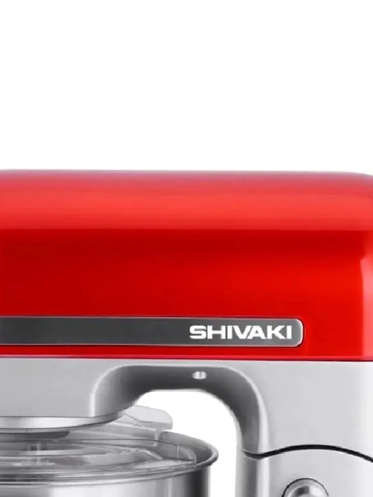 Миксер Shivaki SM 606