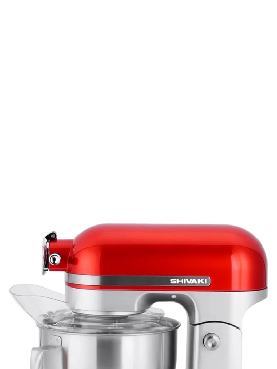 Миксер Shivaki SM 606