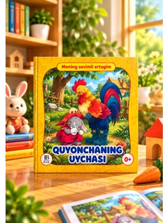 Qirmizi