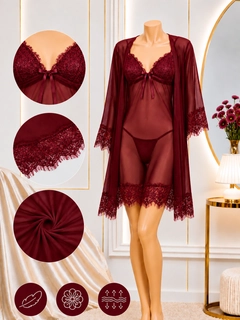 Bordo