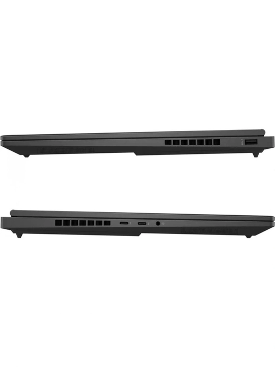 Ноутбук HP OMEN 15 AMD Ryzen 9 8940HX RAM 16GB SSD 512GB RTX 5060 8 GB 15.6" 2.5K WQXGA