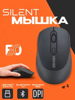 Qora