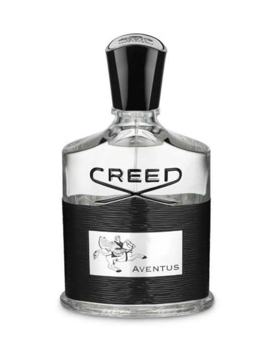 Creed Aventus - 
