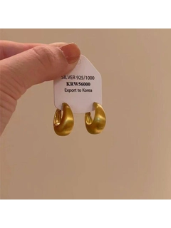 Золотистый хаки