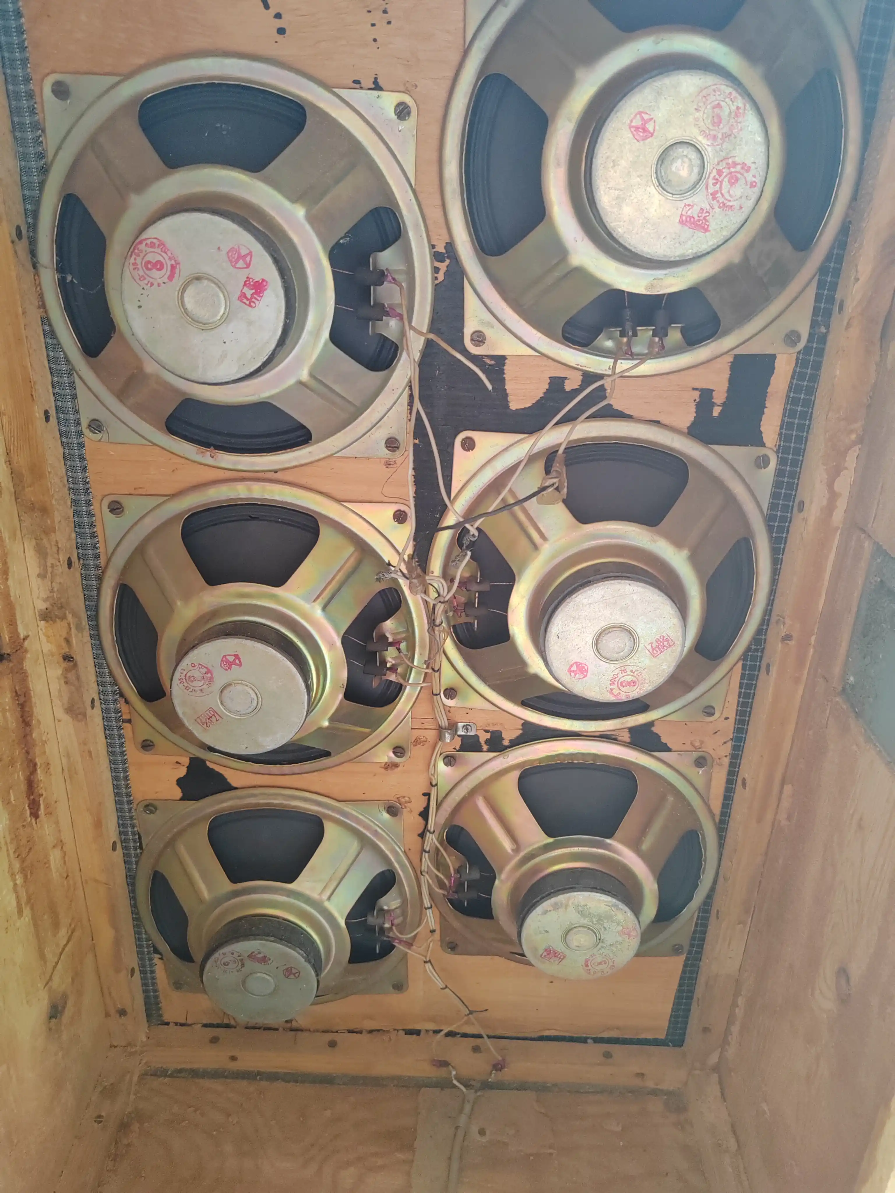 HCYX моно усилитель сабвуфера 30W RMS, 60W max, DC 8–28V, Bluetooth USB TF FM AUX