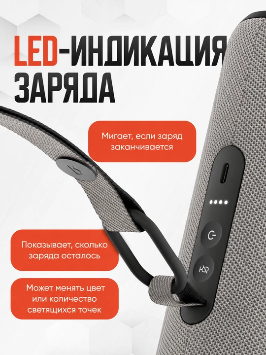 Portativ aqlli kolonka Yandeks Stansiya Strit Alisa, YandexGPT va o‘zbek tili