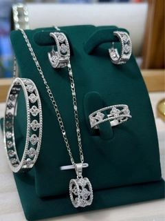 Tilla