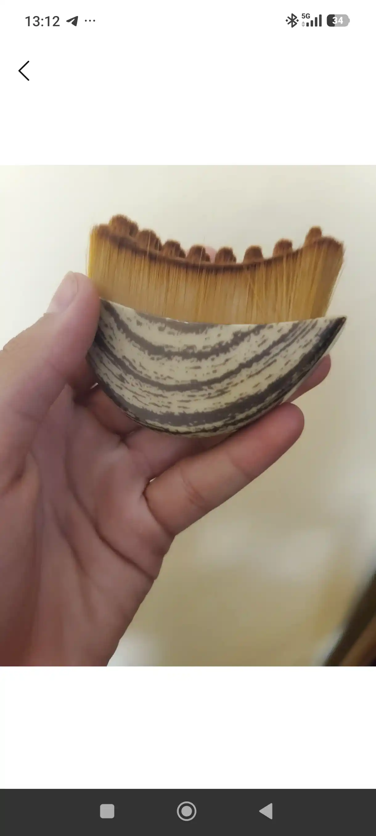 Massaj cho'tkasi, yuz massajeri – lifting, gua sha va limfa drenaj effekti