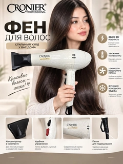 Oq