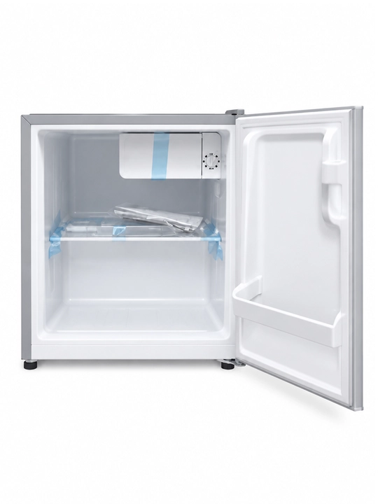 IMMER, DeFrost, LOCK and KEY sovutish kamerasi, 48 litr, tejamkor, kuniga 6 kg gacha