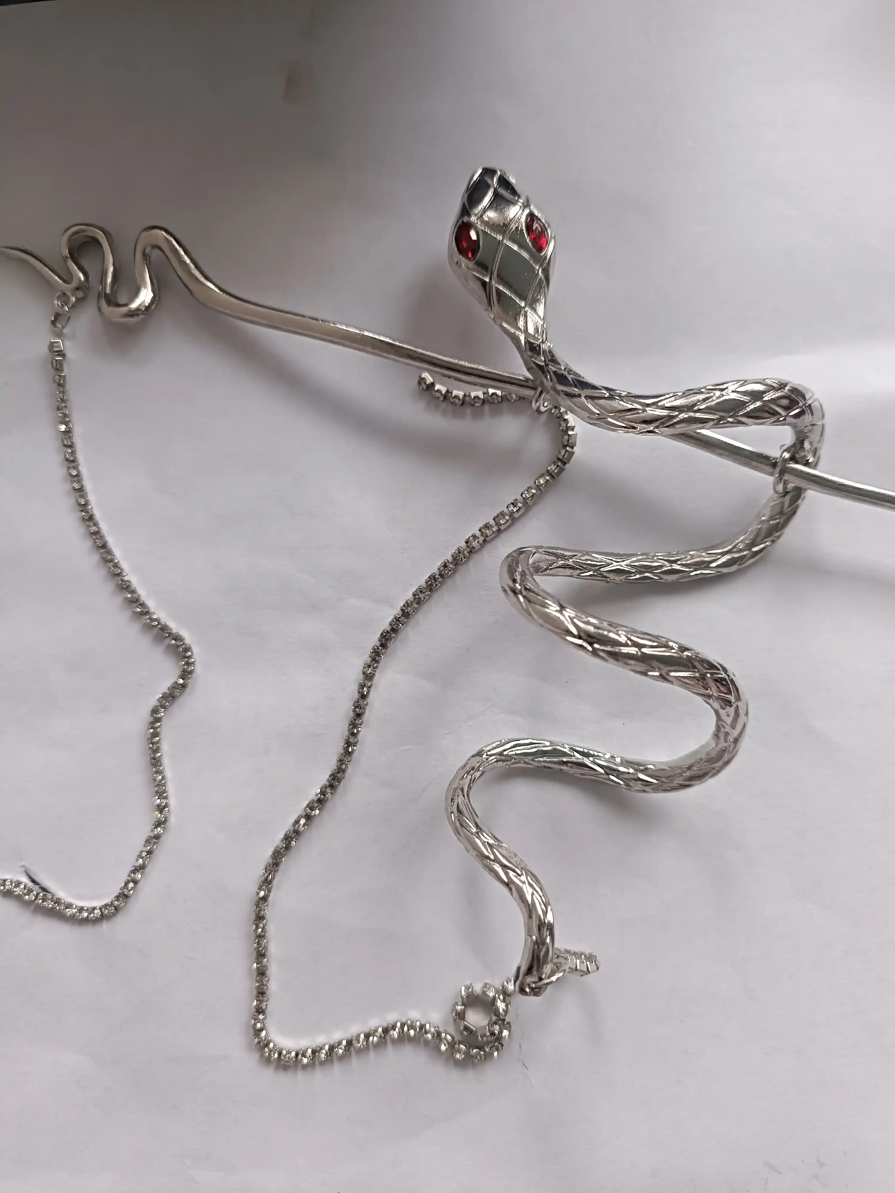 Kanzashi to‘g‘nag‘ichi