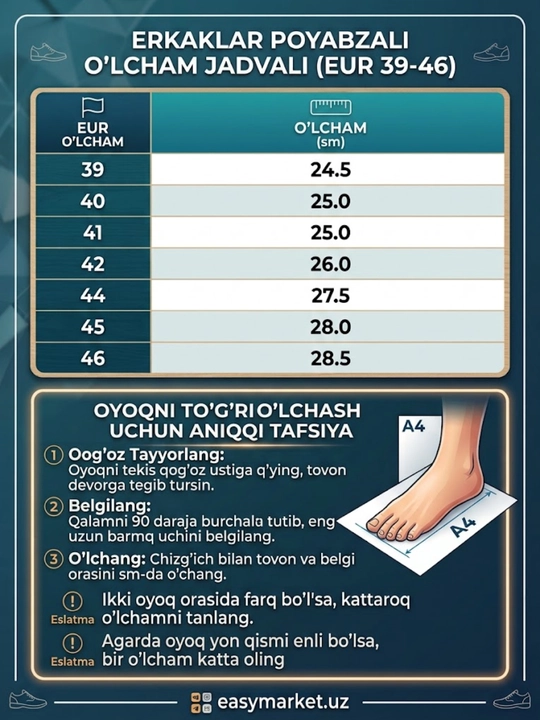Erkaklar uchun Loro Piana sliponlari, zamsh tuflilar, loferlar, mokasinlar
