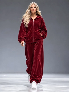 Bordo