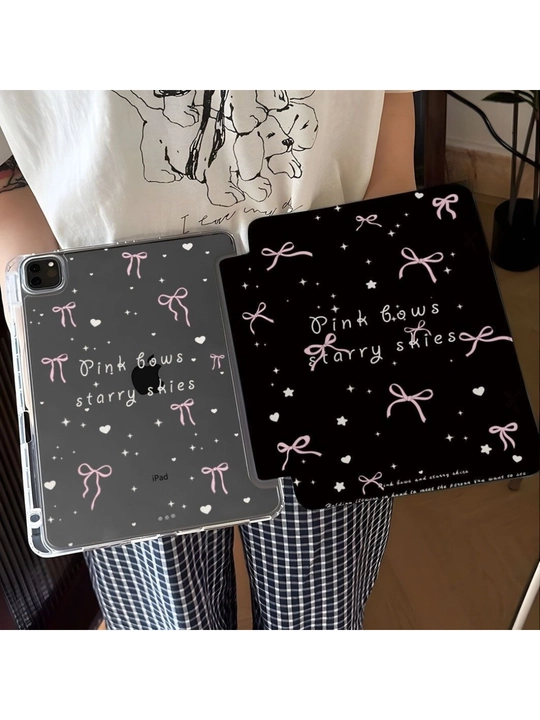 IPad 11 A16 g‘ilofi, magnit qopqoqli, 5 xil buklanib stend bo`ladi
