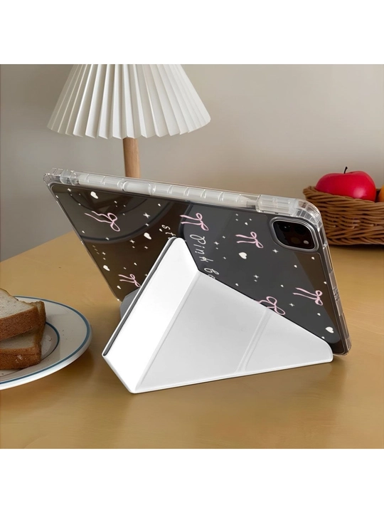 IPad 11 A16 g‘ilofi, magnit qopqoqli, 5 xil buklanib stend bo`ladi