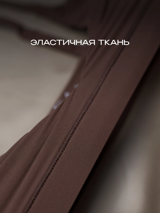Ayollar uchun "Feel It" to‘rsiz bra-top, ingichka tasmali bra-top