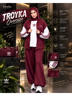 Bordo