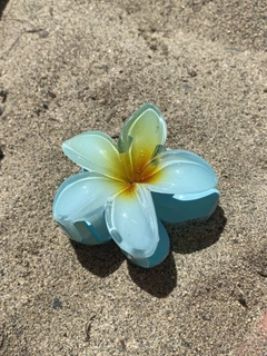 Och koʻk