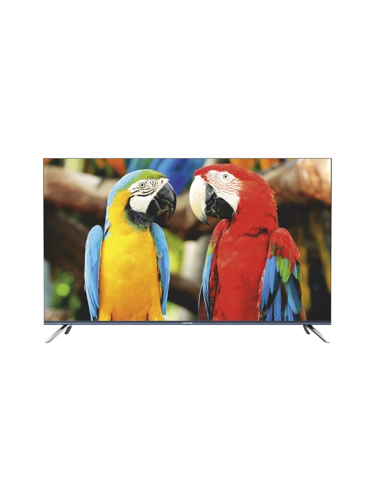 Телевизор Premier 43PRM840USV