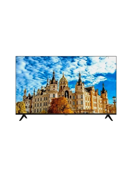 Smart TV Premier 55PRM2020USV 55