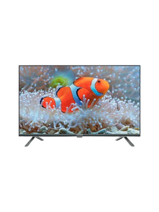 Smart TV Premier 43PRM730USV 43"