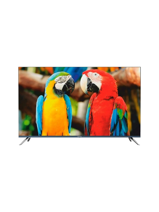 Smart TV Premier 65PRM840USV 65