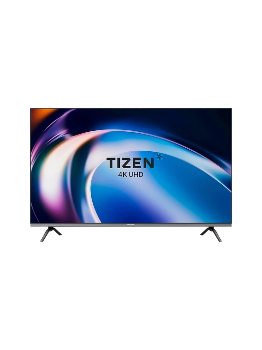 Smart TV Premier 50PRM3010USV 50"