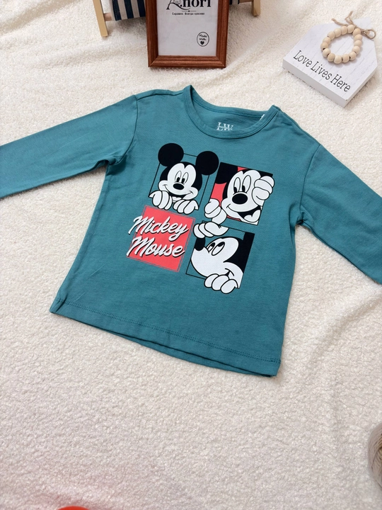 O‘g‘il bolalar uchun pijama, uy uchun dvoyka