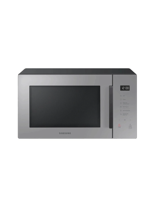 Mikroto'lqinli pech Samsung MG30T5018