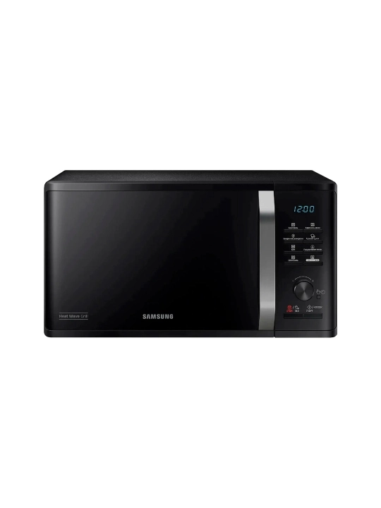 Mikrotolqinli pech Samsung MG23K3575AK