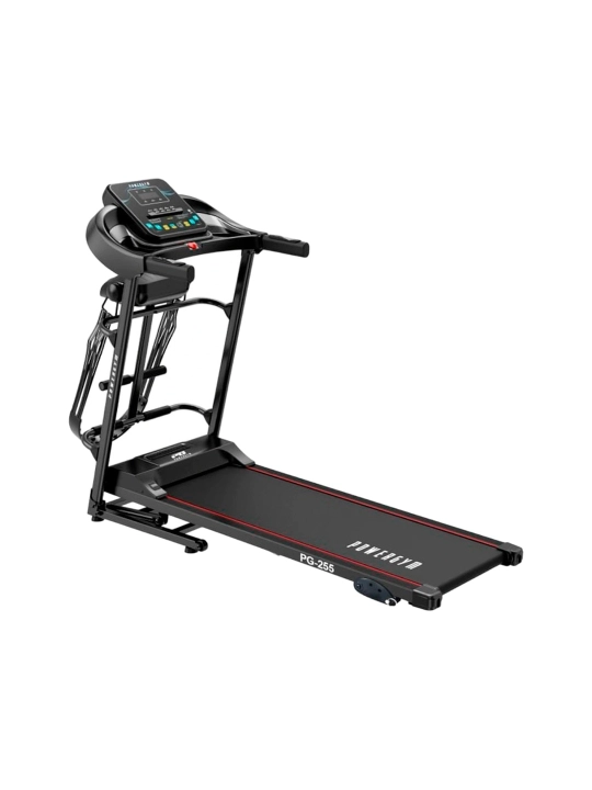 PowerGym PG-255 yugurish yo'lakchasi