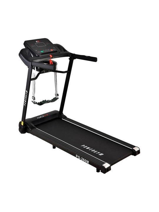 PowerGym PG-260Mi yugurish yo‘lagi