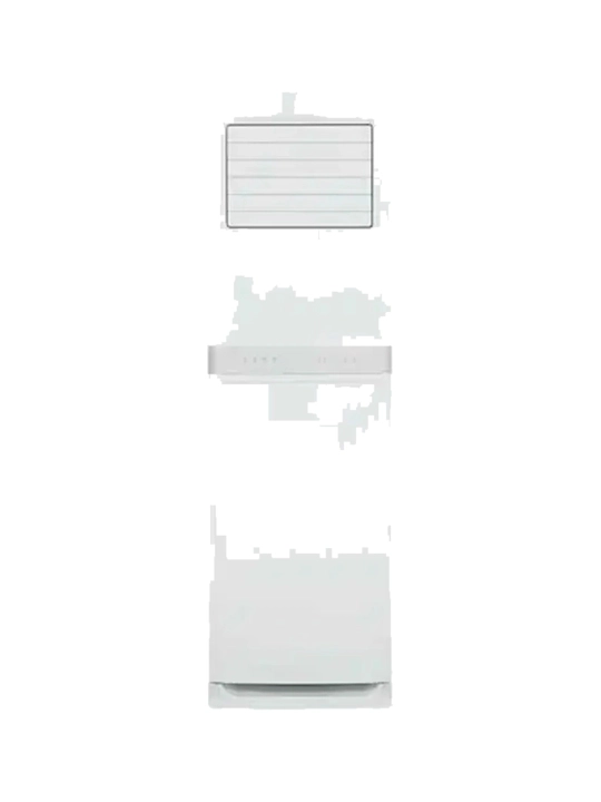 Колонный кондиционер Shivaki SIA2-F30HE