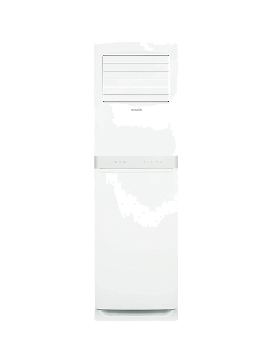 Колонный кондиционер Shivaki SIA2-F30HE - 