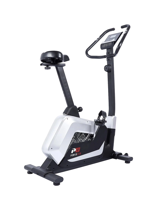 Велотренажер PowerGym B60