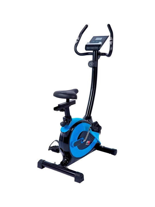 Велотренажер PowerGym B47